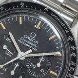 OMEGA Speedmaster Ref.145.0022 345.0022 / 3590.50