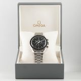 OMEGA Speedmaster Ref.145.0022 345.0022 / 3590.50