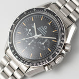 OMEGA Speedmaster Ref.145.0022 345.0022 / 3590.50