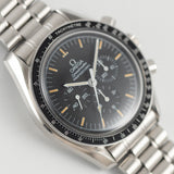 OMEGA Speedmaster Ref.145.0022 345.0022 / 3590.50