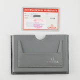 OMEGA Speedmaster Ref.145.0022 345.0022 / 3590.50