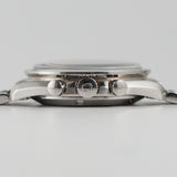 OMEGA Speedmaster Ref.145.0022 345.0022 / 3590.50