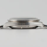 OMEGA Speedmaster Ref.145.0022 345.0022 / 3590.50