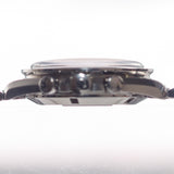 OMEGA Speedmaster Ref.145.0022 345.0022 / 3590.50