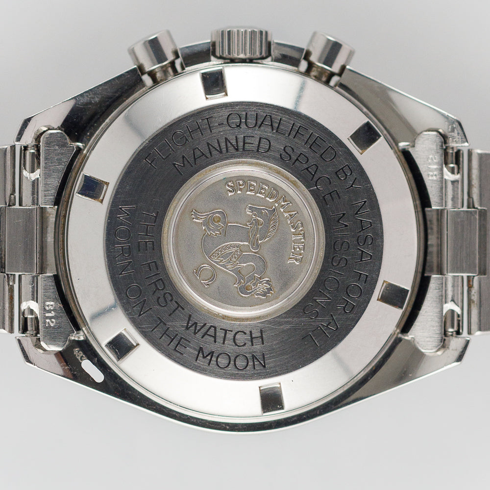OMEGA Speedmaster Ref.145.0022 345.0022 / 3590.50