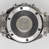 OMEGA Speedmaster Ref.145.0022 345.0022 / 3590.50