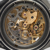 OMEGA Speedmaster Ref.145.0022 345.0022 / 3590.50