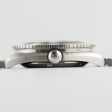 OMEGA Seamaster 300 Ref.166.024