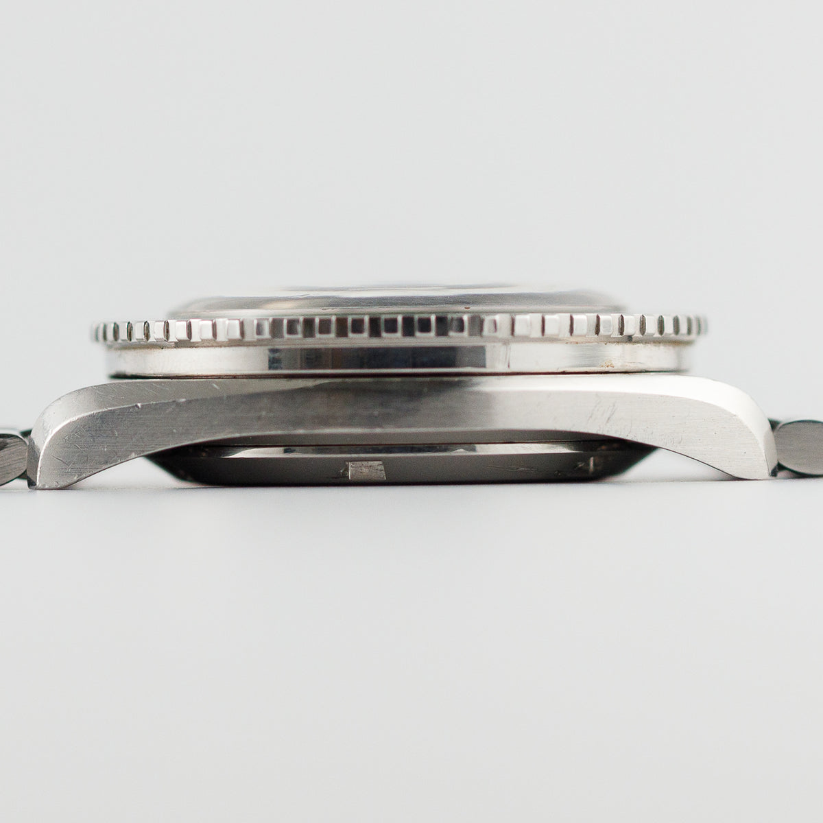 OMEGA Seamaster 300 Ref.166.024