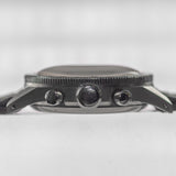 GALLET Flight Officer World Time Clamshell