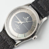 TUDOR OYSTER PRINCE Ref.7967 Tuxedo Gilt Dial