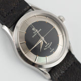 TUDOR OYSTER PRINCE Ref.7967 Tuxedo Gilt Dial