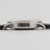 TUDOR OYSTER PRINCE Ref.7967 Tuxedo Gilt Dial