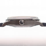 TUDOR OYSTER PRINCE Ref.7967 Tuxedo Gilt Dial