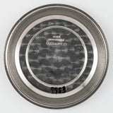 JAEGER LECOULTRE Screwback Large Case