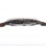 JAEGER LECOULTRE Screwback Large Case