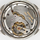 JAEGER LECOULTRE Screwback Large Case