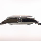 ROLEX EXPLORER Ref.1016 MK1 Fat Font Frog Leg dial