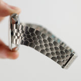 SEIKO WORLD TIME Ref.6217-7010 NOS