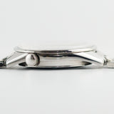 SEIKO WORLD TIME Ref.6217-7010 NOS