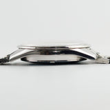 SEIKO WORLD TIME Ref.6217-7010 NOS