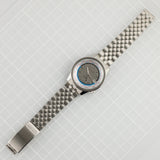 SEIKO WORLD TIME Ref.6217-7010 NOS