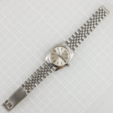ROLEX BIG OYSTER Ref.6424 Small Letter