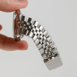 ROLEX BIG OYSTER Ref.6424 Small Letter