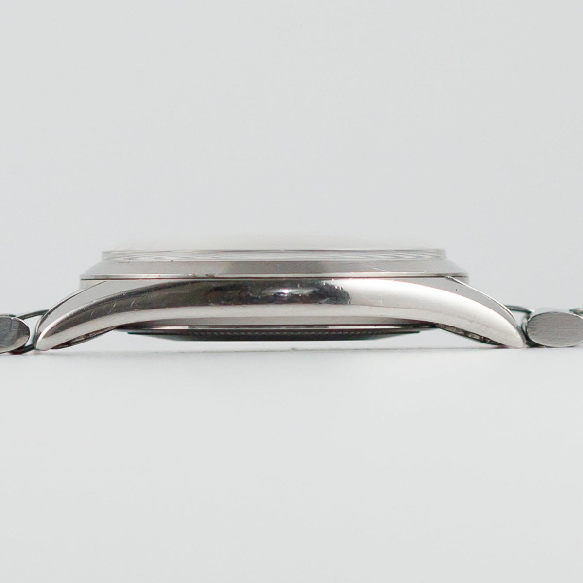 ROLEX BIG OYSTER Ref.6424 Small Letter
