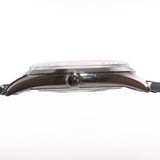 ROLEX BIG OYSTER Ref.6424 Small Letter