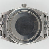 ROLEX BIG OYSTER Ref.6424 Small Letter