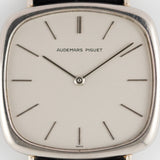 AUDEMARS PIGUET TV Screen