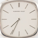 AUDEMARS PIGUET TV Screen