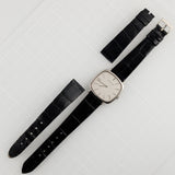 AUDEMARS PIGUET TV Screen