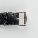 AUDEMARS PIGUET TV Screen