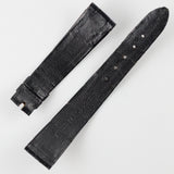 AUDEMARS PIGUET TV Screen