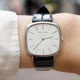 AUDEMARS PIGUET TV Screen