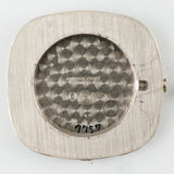 AUDEMARS PIGUET TV Screen