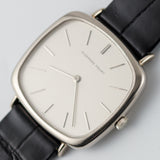 AUDEMARS PIGUET TV Screen