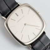 AUDEMARS PIGUET TV Screen