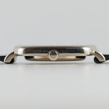 AUDEMARS PIGUET TV Screen