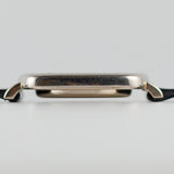 AUDEMARS PIGUET TV Screen