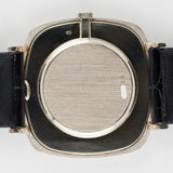 AUDEMARS PIGUET TV Screen