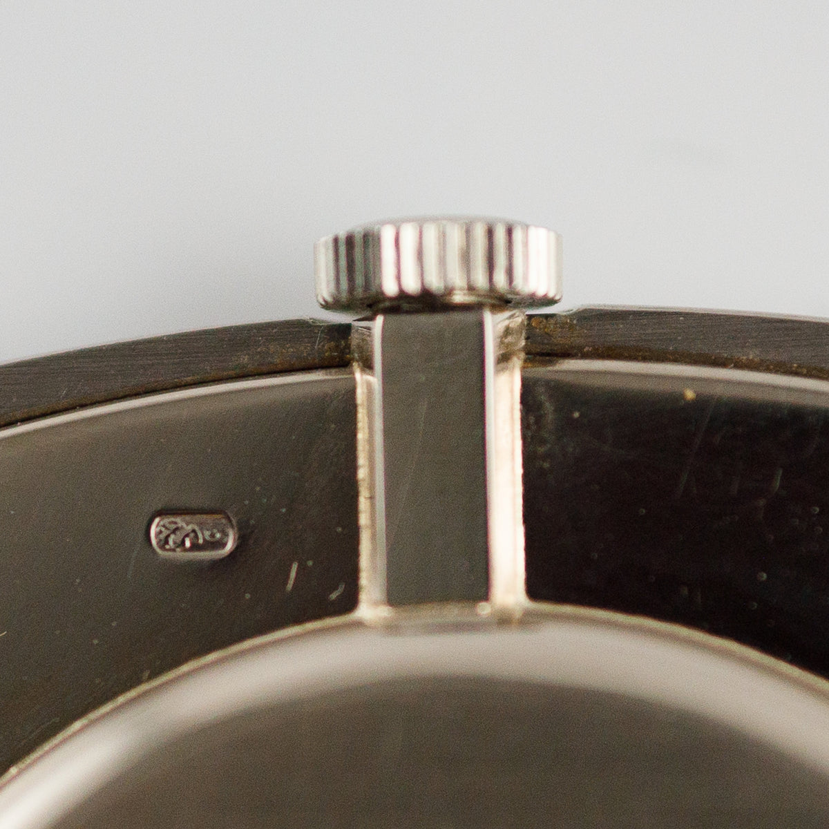 AUDEMARS PIGUET TV Screen