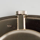 AUDEMARS PIGUET TV Screen