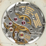 AUDEMARS PIGUET TV Screen