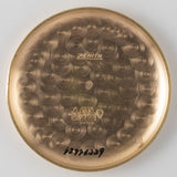 ZENITH Ref.667A Cal.146D