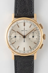 ZENITH Ref.667A Cal.146D