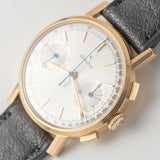 ZENITH Ref.667A Cal.146D