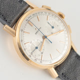 ZENITH Ref.667A Cal.146D